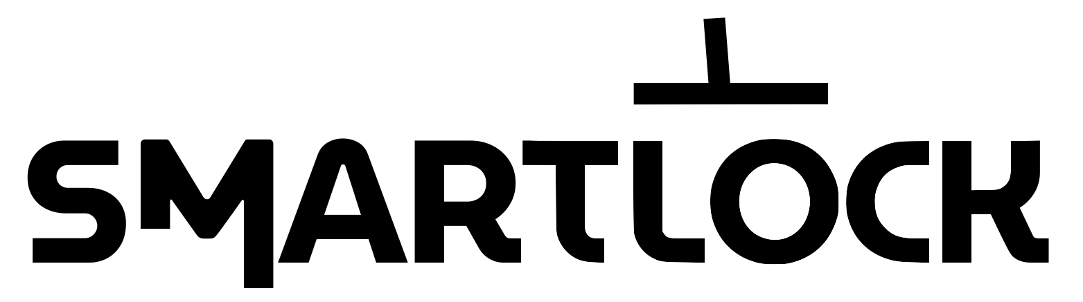 SmartLock