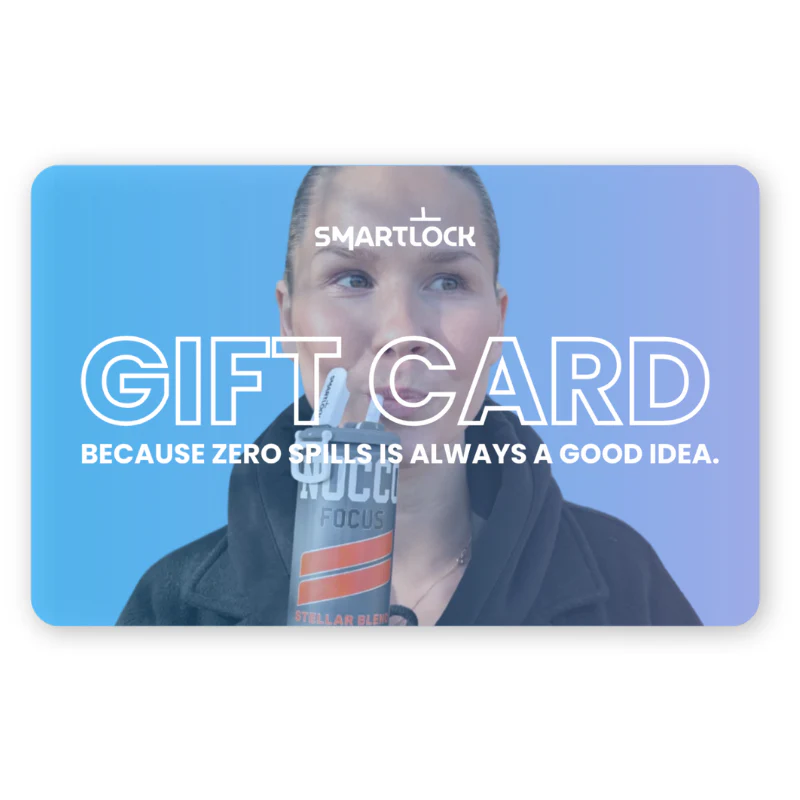 Β£30 SmartLock Gift Card